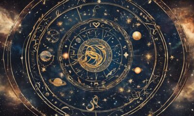 zodiac sex signs compatibility