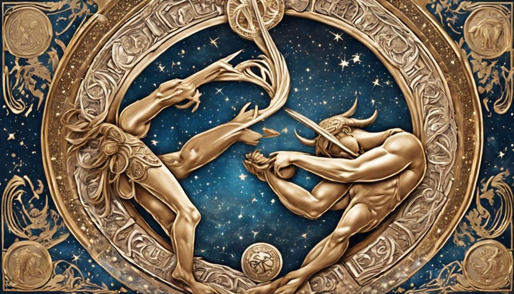 zodiac sexual compatibility guide