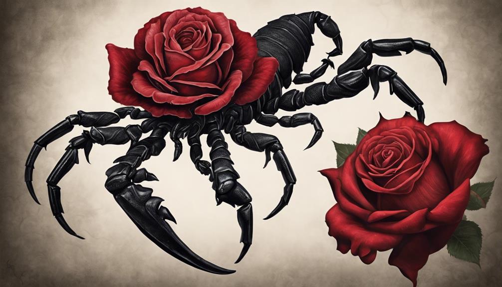 zodiac sign and date