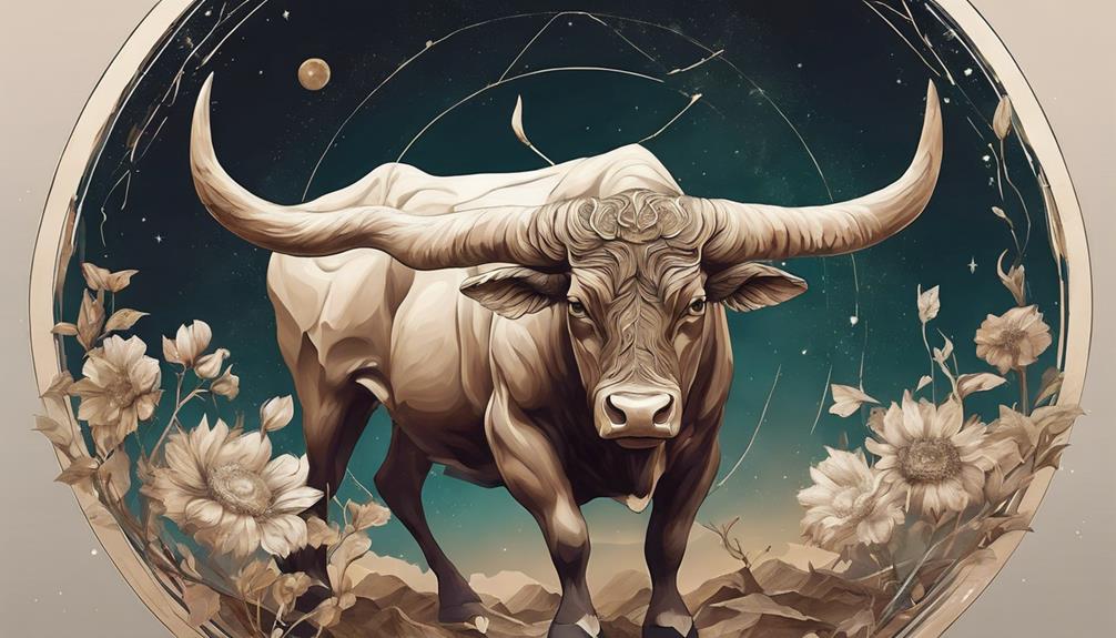 zodiac sign and number
