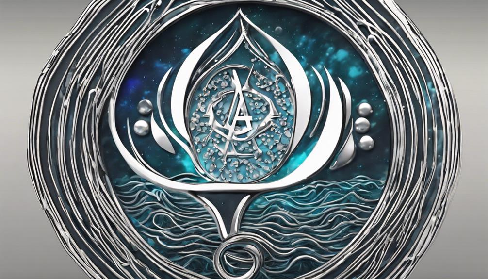 zodiac sign and time