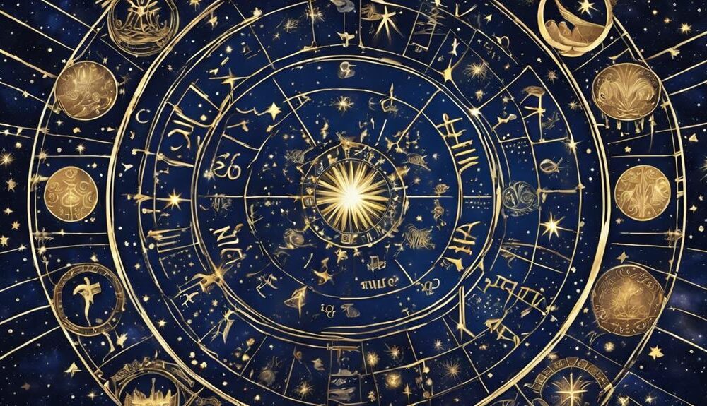 What Does Your December 31 Zodiac Sign Say About You? - Personality Test