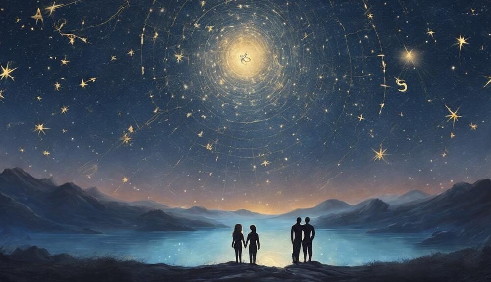 September 29 Zodiac Sign Compatibility Who Is Your Perfect Match september-29-zodiac-sign-compatibility-who-is-your-perfect-match