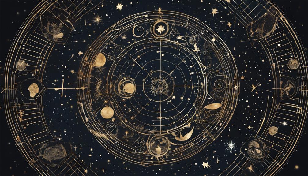 Discover Your Zodiac Sign Compatibility With This Fun Quiz ...