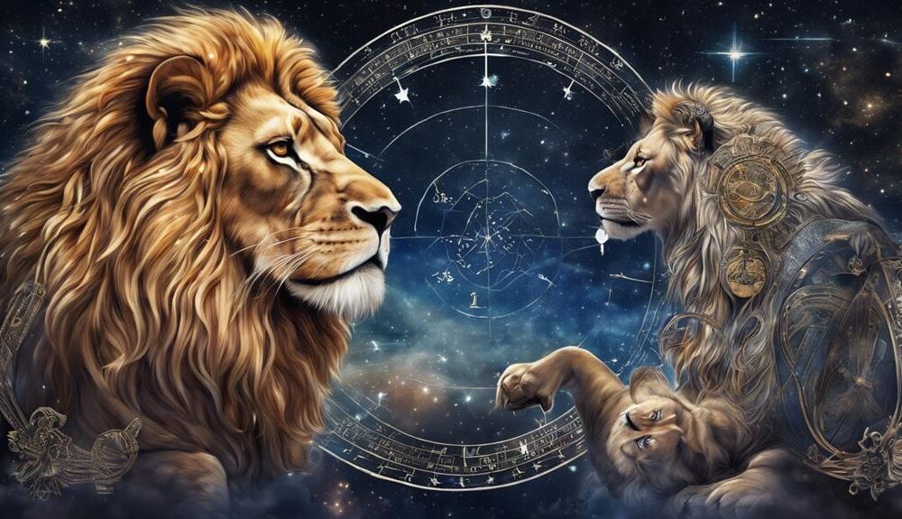 august-16-zodiac-sign-compatibility-discover-your-perfect-match