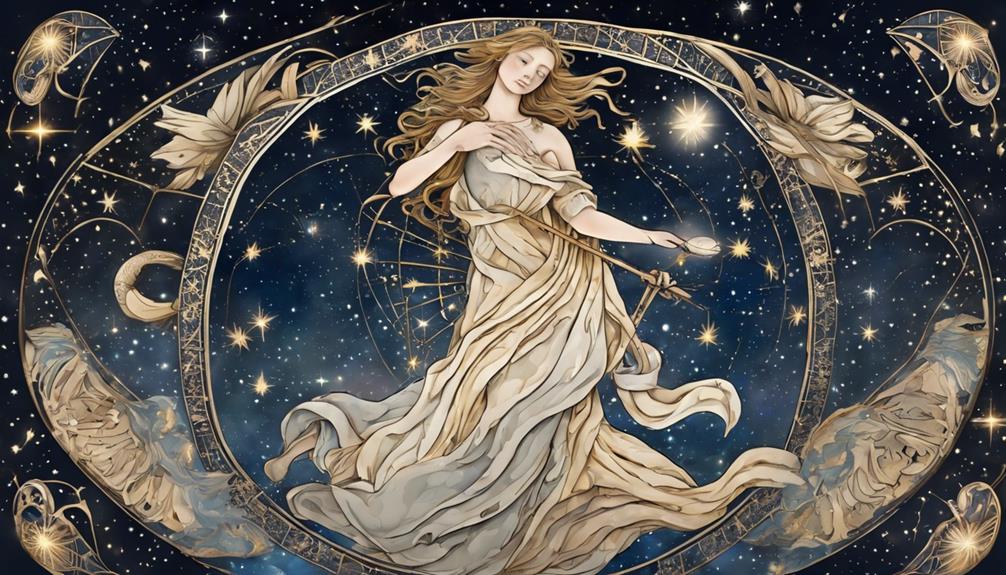 zodiac sign compatibility guide