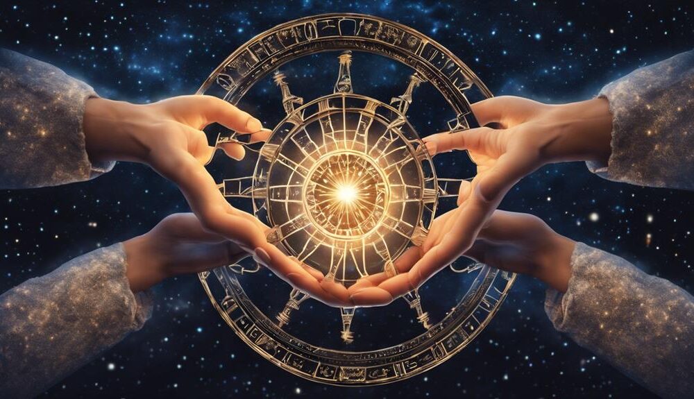 Discover Your Zodiac Sign Compatibility With This Fun Quiz