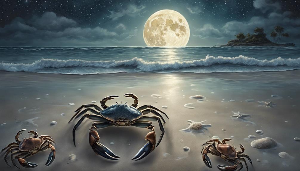 zodiac sign for june