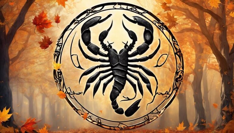 November 18 Zodiac Sign Explained All You Need to Know Personality Test