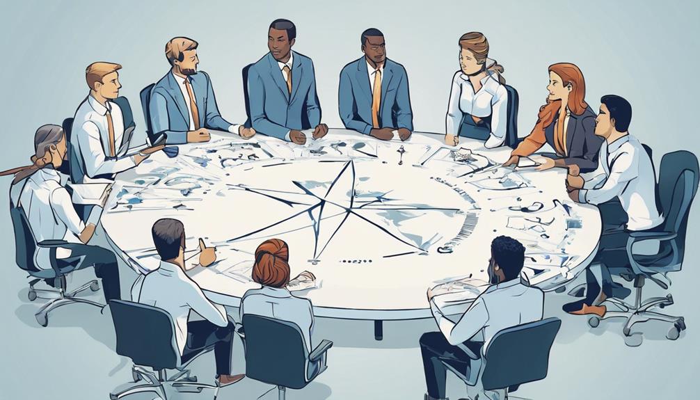 zodiac sign influences career
