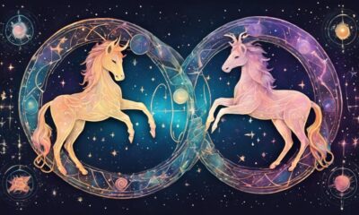 zodiac sign marriage compatibility