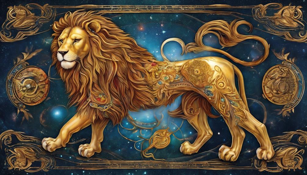 zodiac sign meanings explained