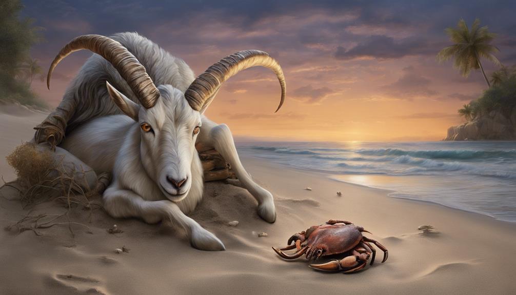 December 13 Zodiac Sign Compatibility A Guide To Harmonious