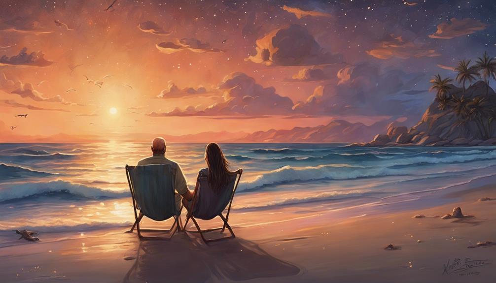 zodiac signs father daughter compatibility