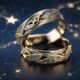 zodiac signs marriage compatibility