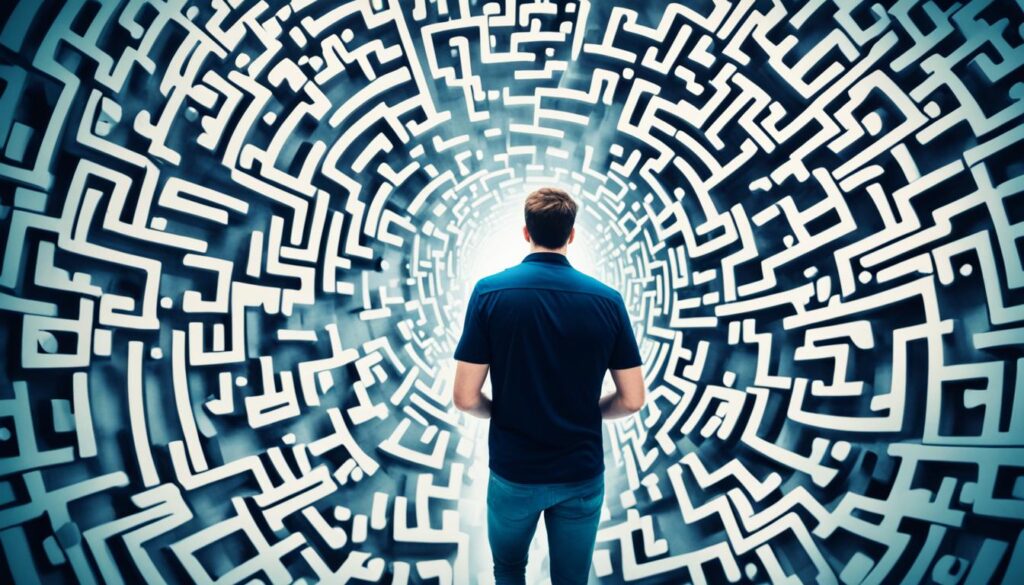BPD diagnosis challenges