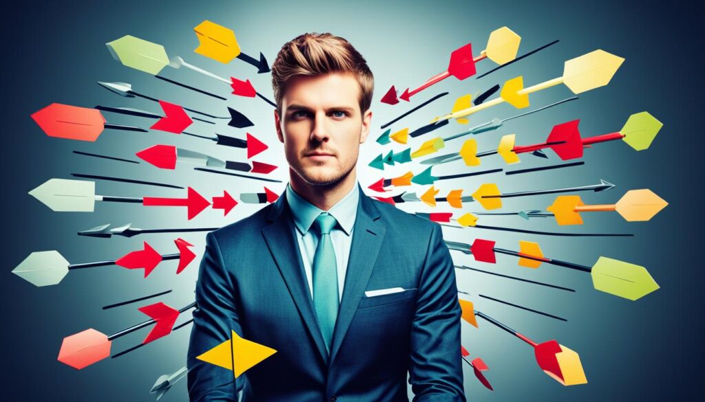Criticisms of Personality Typing