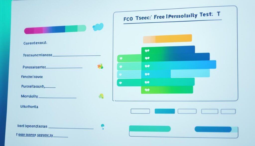 DISC Personality Tests