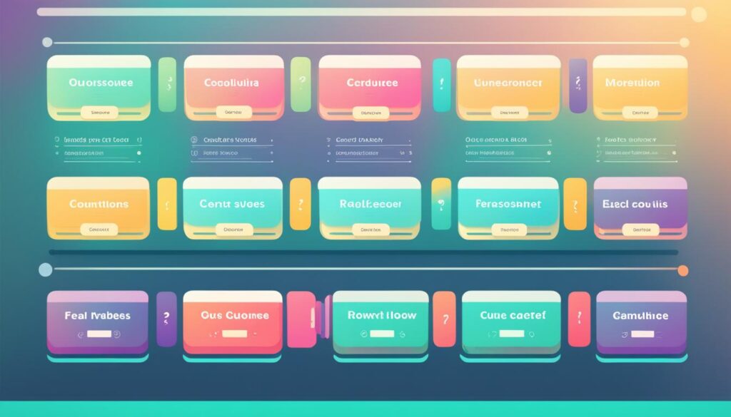 Free personality tests image