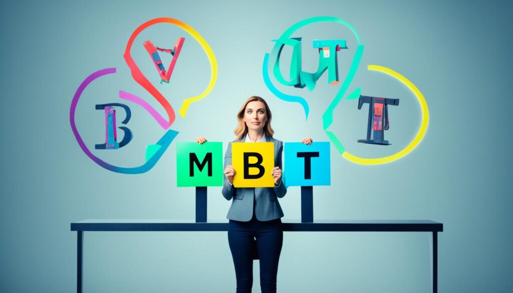 MBTI Career Guidance