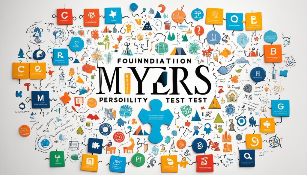 Myers-Briggs Foundation
