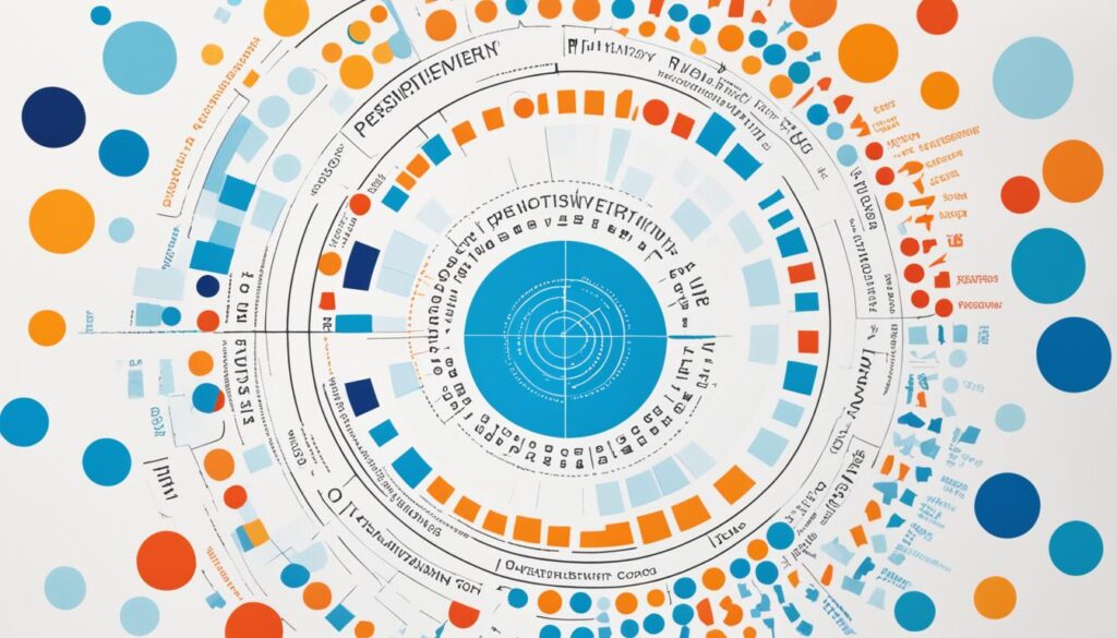 Myers-Briggs Personality Tests