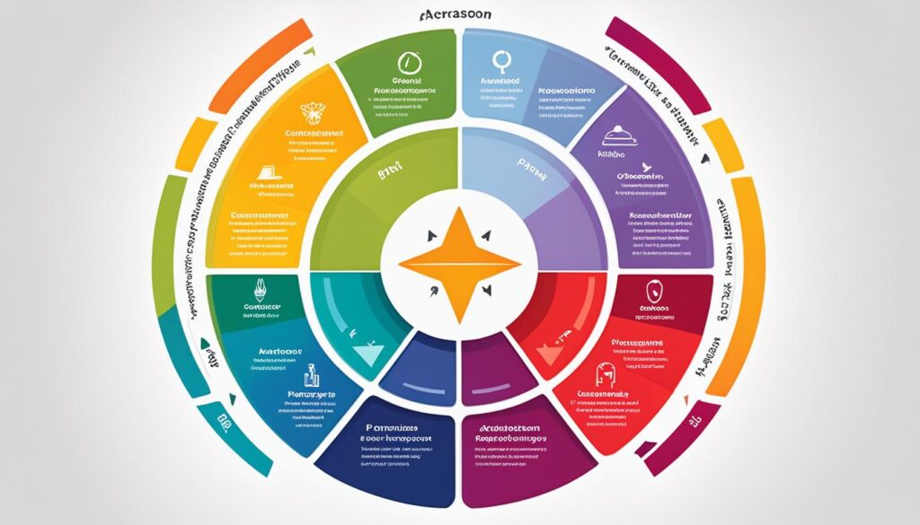 Pearson-Marr Archetype Indicator