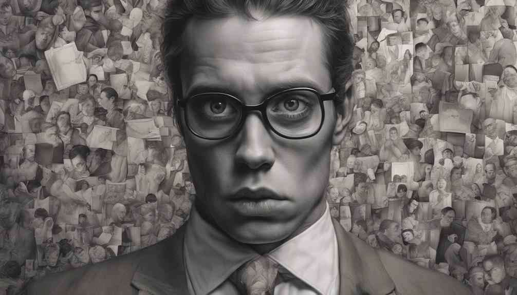 addressing antisocial behaviors