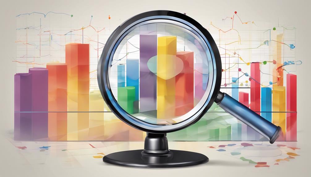 an lisis detallado de pruebas