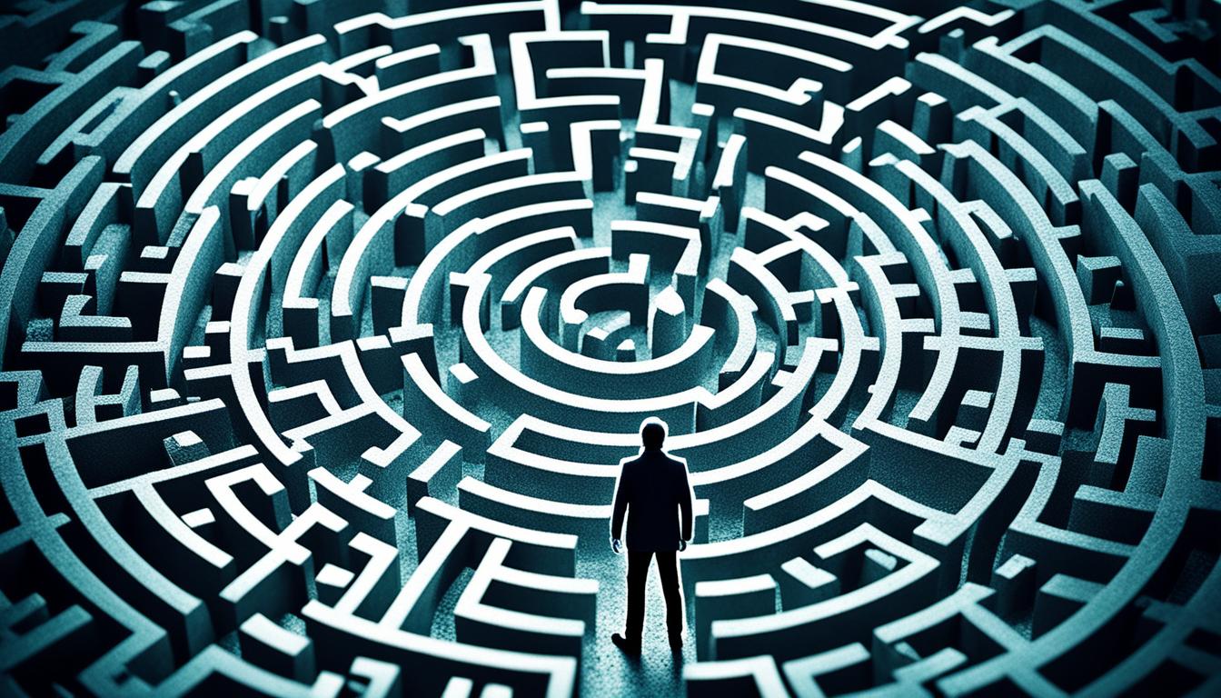antisocial personality disorder test