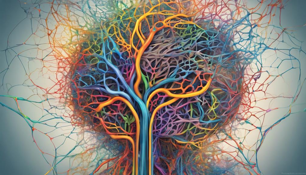 bases biol gicas y organizaci n