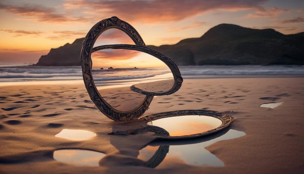 boost self confidence through practice