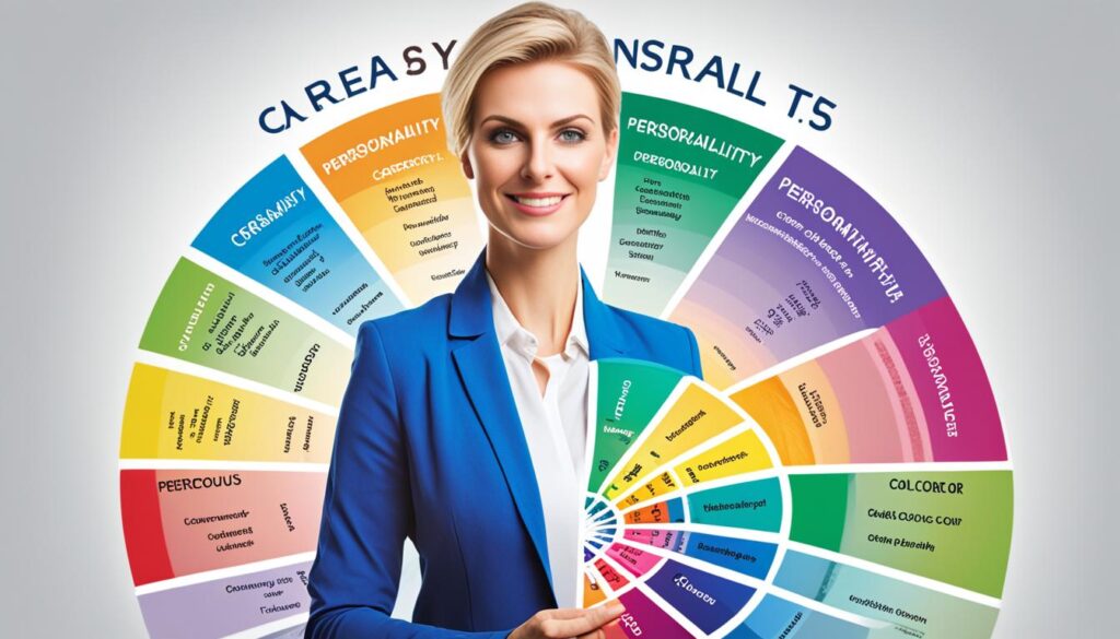 career development career development