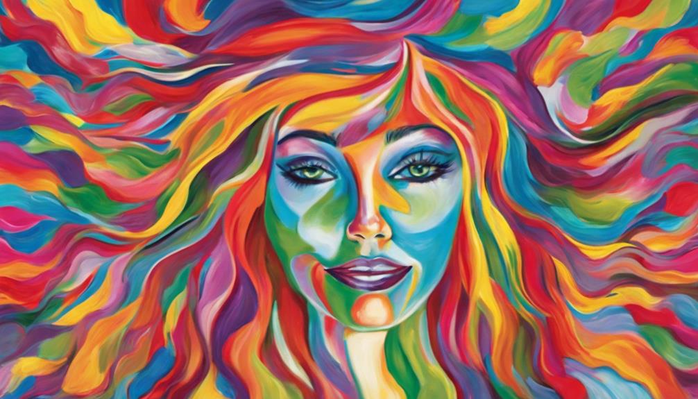 compartiendo historias de crecimiento