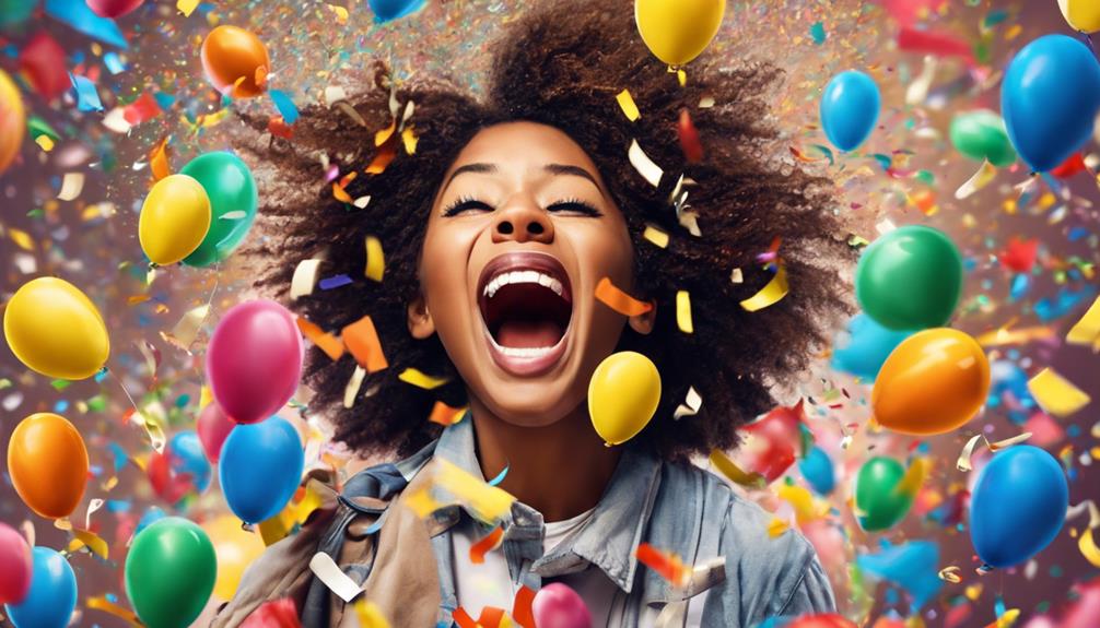 compra de boleto ganador