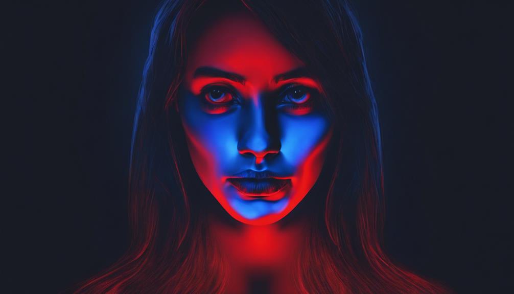 dark side test challenge