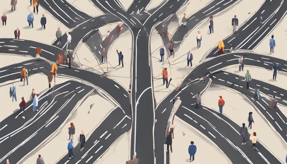 decisi n basada en claridad