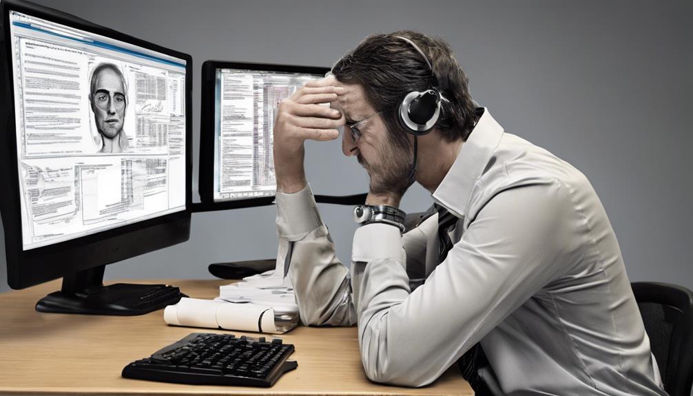 desarrollo personal con disc
