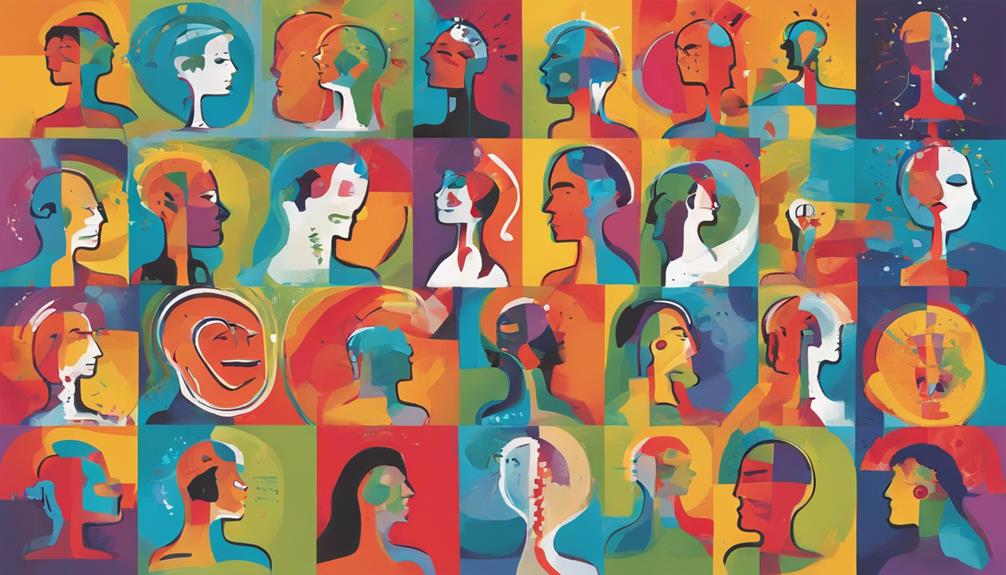 el trastorno l mite personalidad