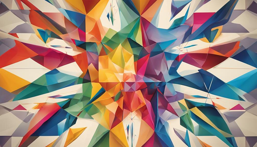 entdecke deine pers nlichkeitstypen