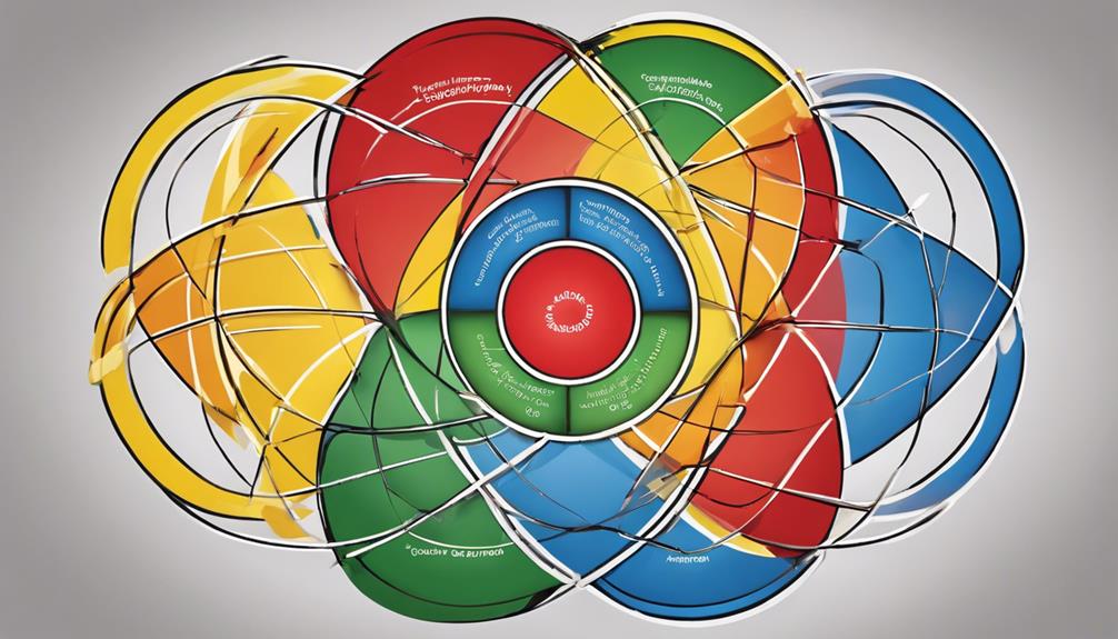 entendiendo el modelo disc