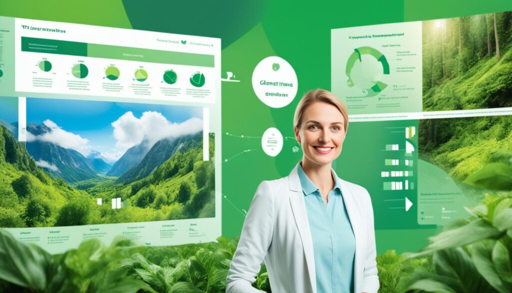 environment and genetics environment and genetics