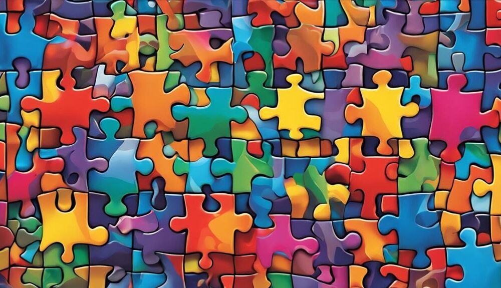 XNXP Personality Traits: Unveil the Mystique