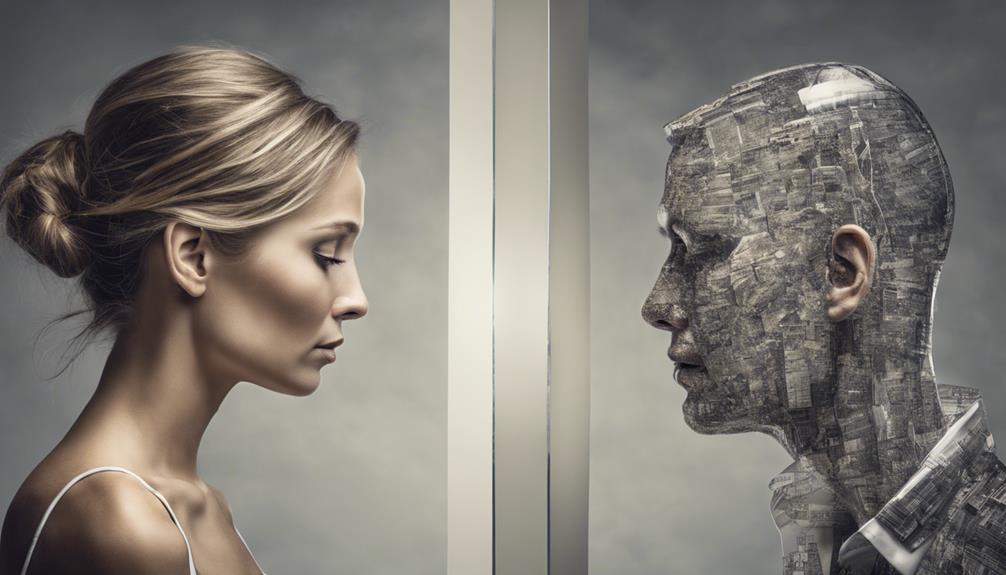 future of automobile technology