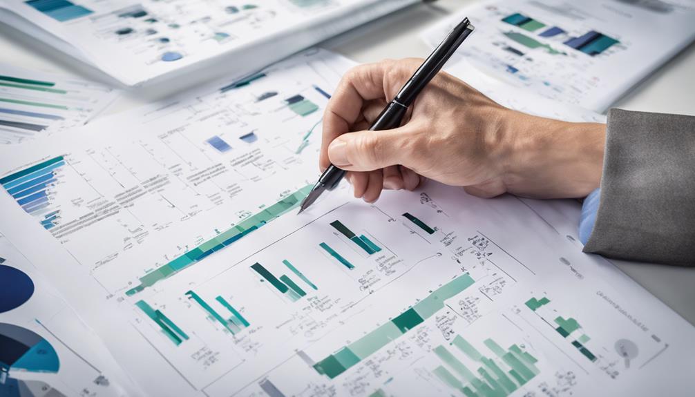 impact on workplace success