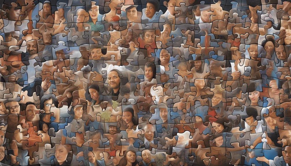 improving team collaboration methods