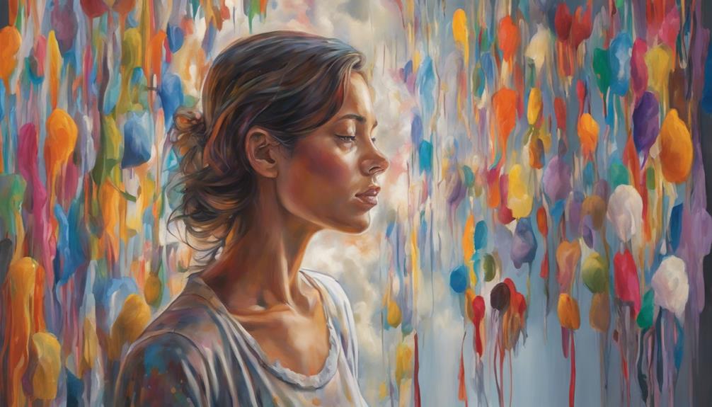 increase self confidence through practice