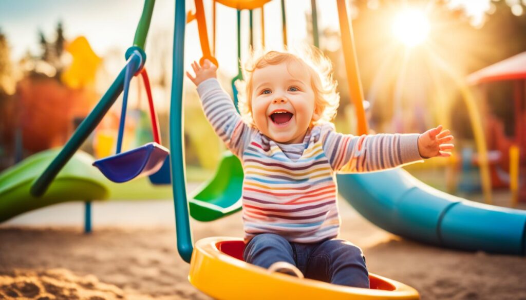 inner child inner child