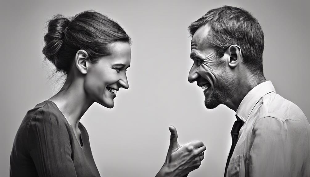 insights into communication styles