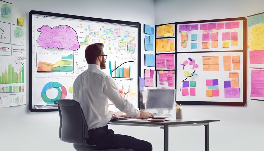 insights into problem solving